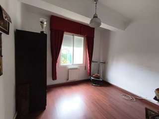 Piso en venta en Posío en Ourense