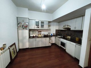 Piso en venta en Posío en Ourense