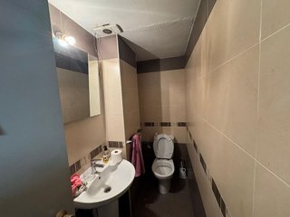 Local comercial en venta en Ejea de los Caballeros