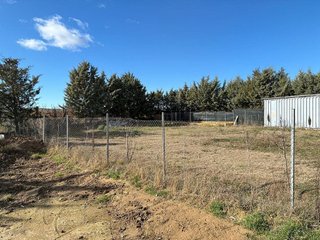 Terreno en venta en Pedanias en Huesca