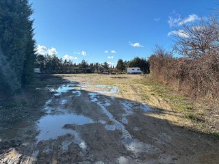 Terreno en venta en Pedanias en Huesca