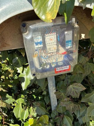 Terreno en venta en Pedanias en Huesca