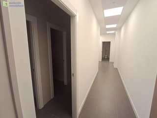 Local comercial en venta en Gamonal en Burgos