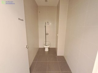 Local comercial en venta en Gamonal en Burgos