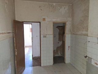 Piso en venta en Mariñamansa en Ourense
