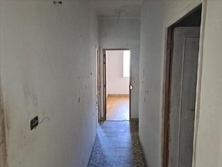 Piso en venta en Mariñamansa en Ourense