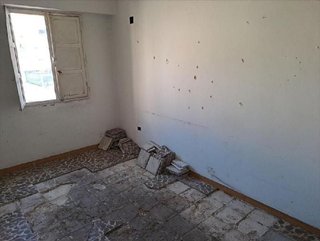 Piso en venta en Mariñamansa en Ourense