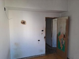 Piso en venta en Mariñamansa en Ourense