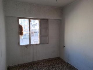 Piso en venta en Mariñamansa en Ourense