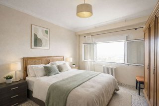 Piso en venta en Arrabal en Zaragoza