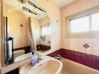 Piso en venta en Arrabal en Zaragoza