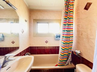 Piso en venta en Arrabal en Zaragoza