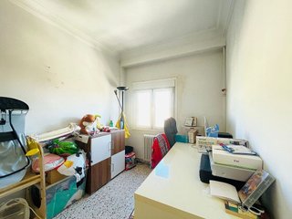 Piso en venta en Arrabal en Zaragoza