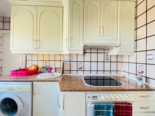 Piso en venta en Arrabal en Zaragoza