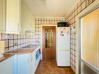 Piso en venta en Arrabal en Zaragoza