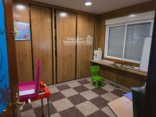 Local comercial en venta en Garrido Norte - Chinchibarra en Salamanca