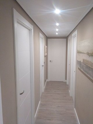 Piso en venta en Aranzabela - Aranbizkarra en Vitoria-Gasteiz