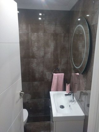 Piso en venta en Aranzabela - Aranbizkarra en Vitoria-Gasteiz