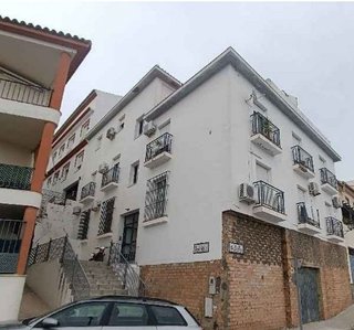 Piso en venta en Prado del Rey