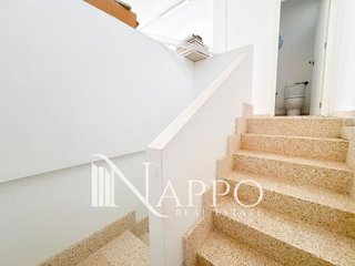 Local comercial en venta en Foners en Palma de Mallorca
