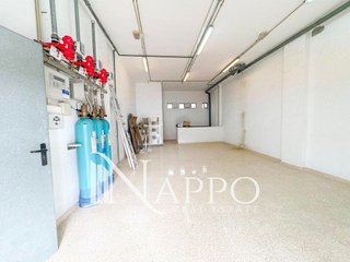 Local comercial en venta en Foners en Palma de Mallorca