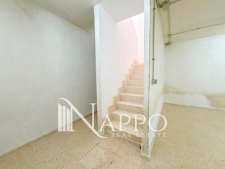 Local comercial en venta en Foners en Palma de Mallorca
