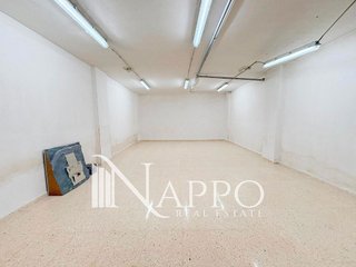Local comercial en venta en Foners en Palma de Mallorca