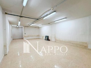 Local comercial en venta en Foners en Palma de Mallorca