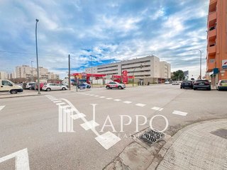 Local comercial en venta en Foners en Palma de Mallorca