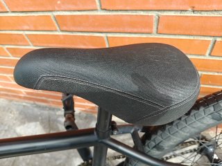 BMX Flybikes Proton (edizione Park)