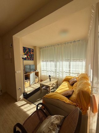 Piso en venta en La Volta en Peñíscola