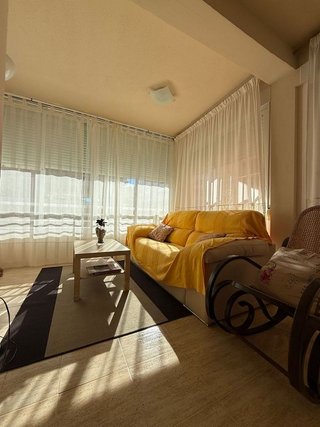 Piso en venta en La Volta en Peñíscola