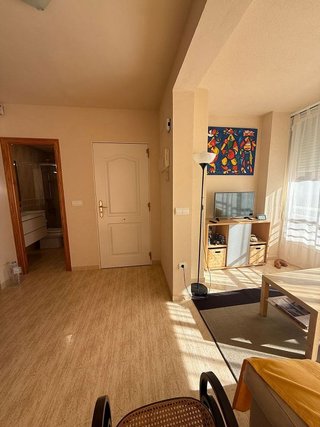 Piso en venta en La Volta en Peñíscola