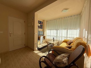 Piso en venta en La Volta en Peñíscola