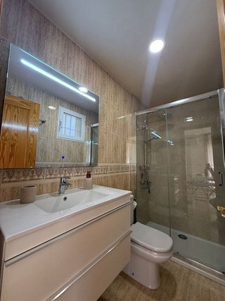Piso en venta en La Volta en Peñíscola