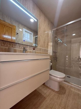 Piso en venta en La Volta en Peñíscola