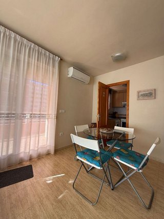 Piso en venta en La Volta en Peñíscola