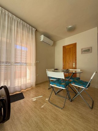 Piso en venta en La Volta en Peñíscola