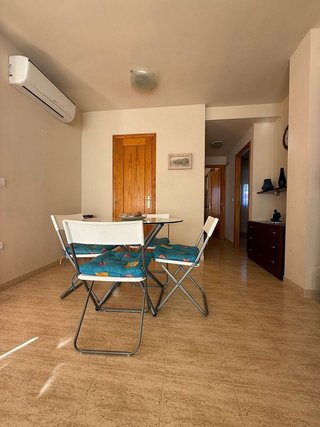 Piso en venta en La Volta en Peñíscola