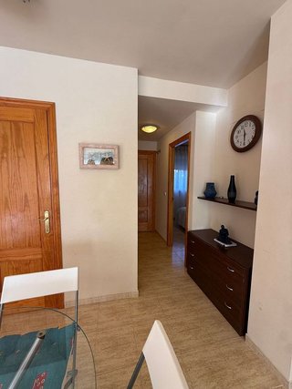 Piso en venta en La Volta en Peñíscola
