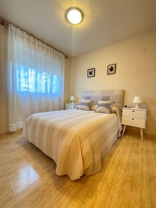 Piso en venta en La Volta en Peñíscola