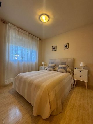 Piso en venta en La Volta en Peñíscola