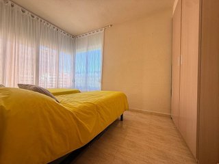 Piso en venta en La Volta en Peñíscola