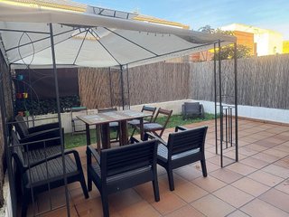 Piso en venta en Noreste-Granja en Jerez de la Frontera