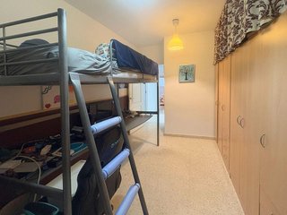 Piso en venta en Noreste-Granja en Jerez de la Frontera