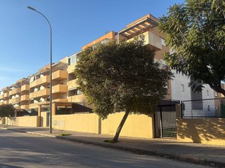 Piso en venta en Noreste-Granja en Jerez de la Frontera
