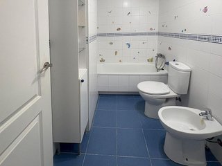 Piso en venta en Noreste-Granja en Jerez de la Frontera