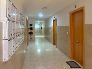 Piso en venta en Noreste-Granja en Jerez de la Frontera