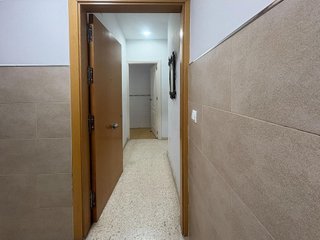 Piso en venta en Noreste-Granja en Jerez de la Frontera