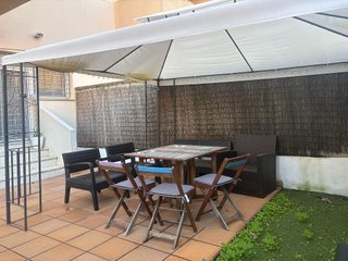 Piso en venta en Noreste-Granja en Jerez de la Frontera